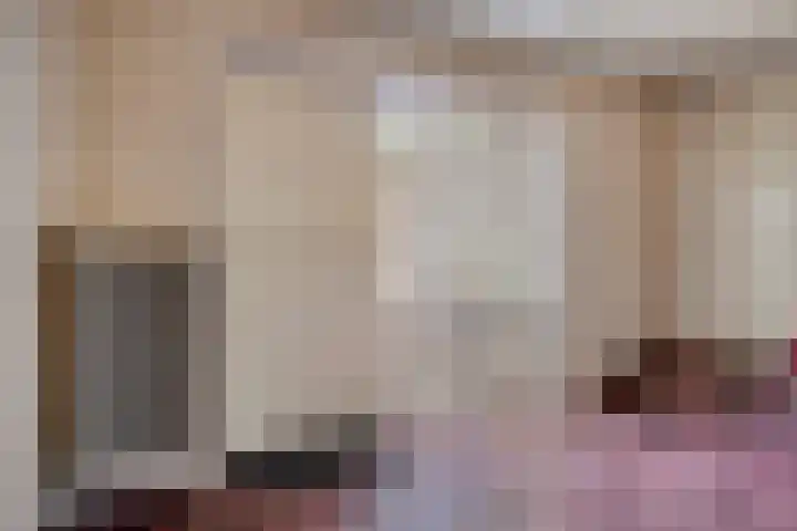 Hogeweg 1 a Wamel thumbnail 30