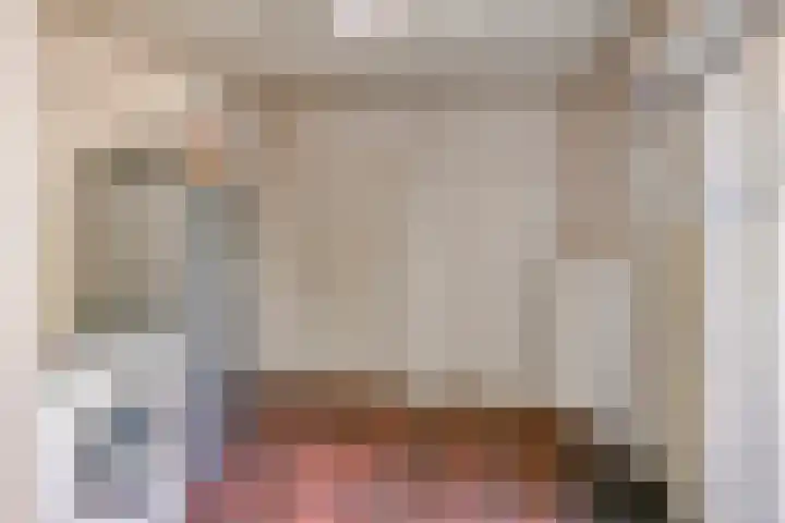 Hogeweg 1 a Wamel thumbnail 31