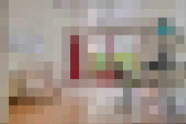 Hogeweg 1 a Wamel thumbnail 32