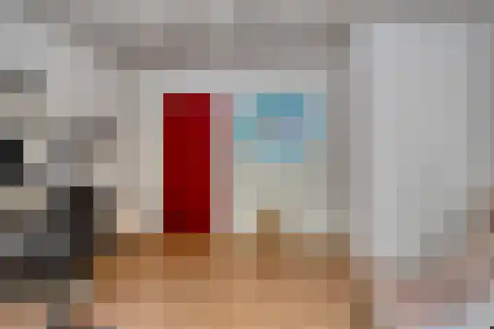 Hogeweg 1 a Wamel thumbnail 33