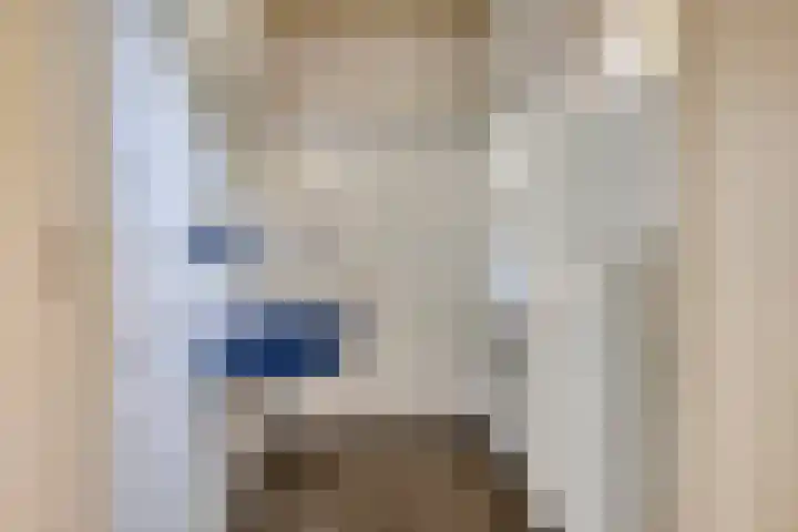 Hogeweg 1 a Wamel thumbnail 34
