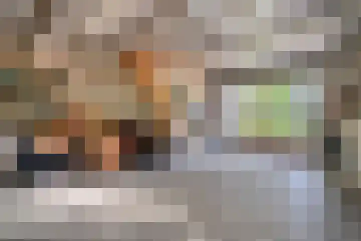 Hogeweg 1 a Wamel thumbnail 36