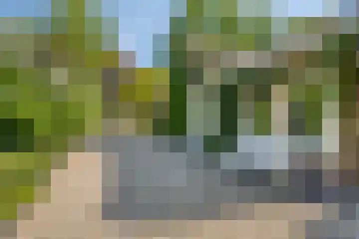 Hogeweg 1 a Wamel thumbnail 5