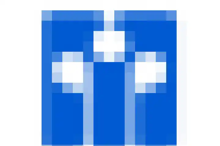 Hogeweg 1 a Wamel thumbnail 51