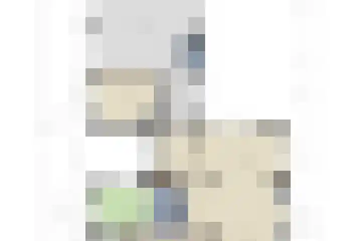 Hogeweg 1 a Wamel thumbnail 52