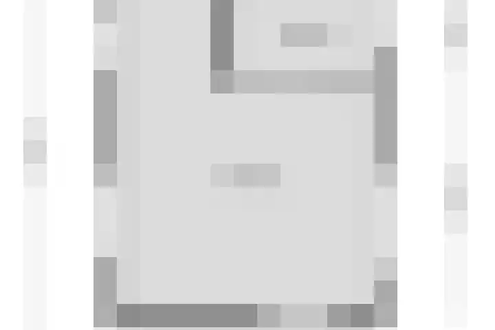 Hogeweg 1 a Wamel thumbnail 54