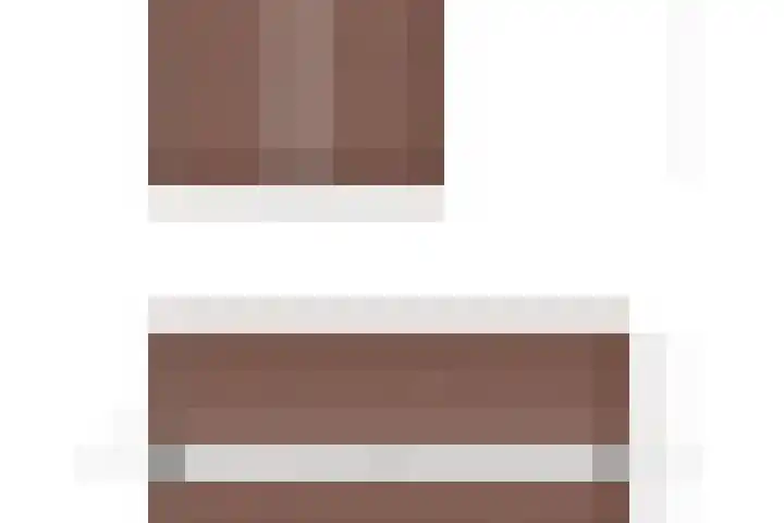 Hogeweg 1 a Wamel thumbnail 56