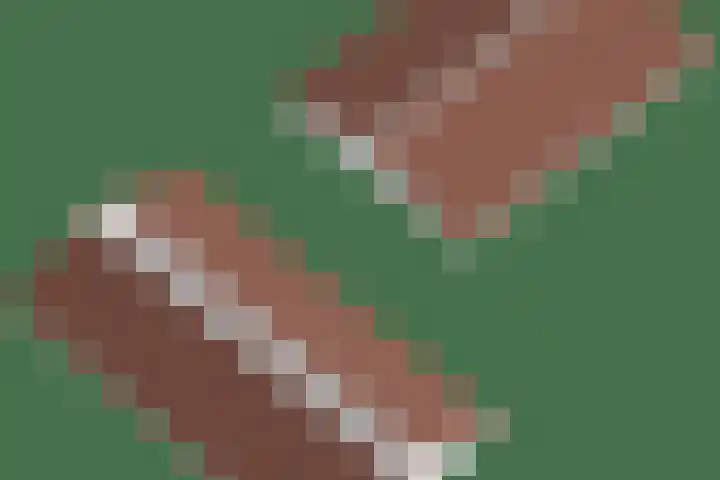 Hogeweg 1 a Wamel thumbnail 57