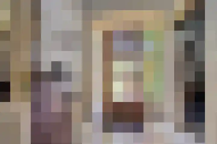 Hogeweg 1 a Wamel thumbnail 8