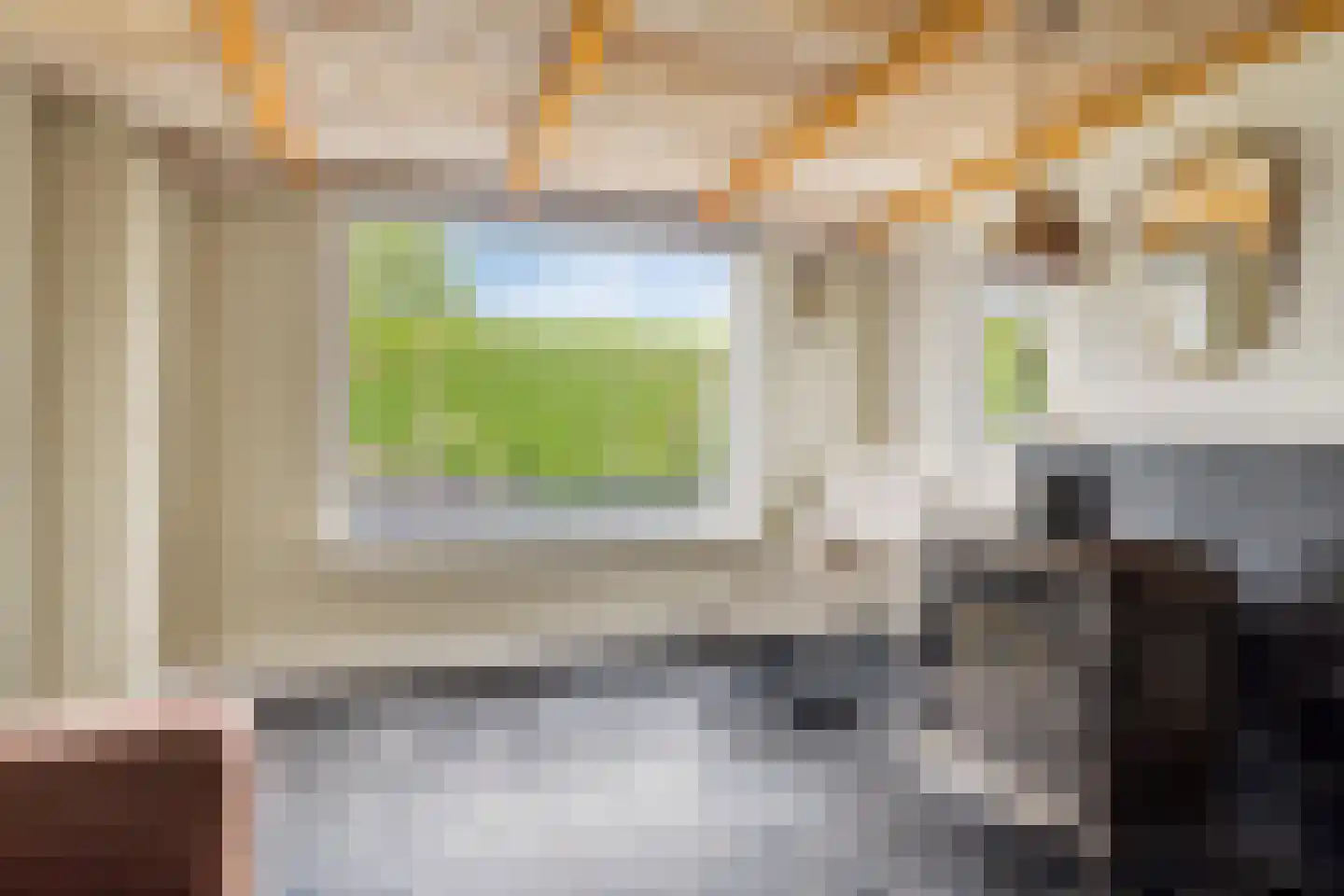 Hogeweg 1 Hoofdplaat thumbnail 12