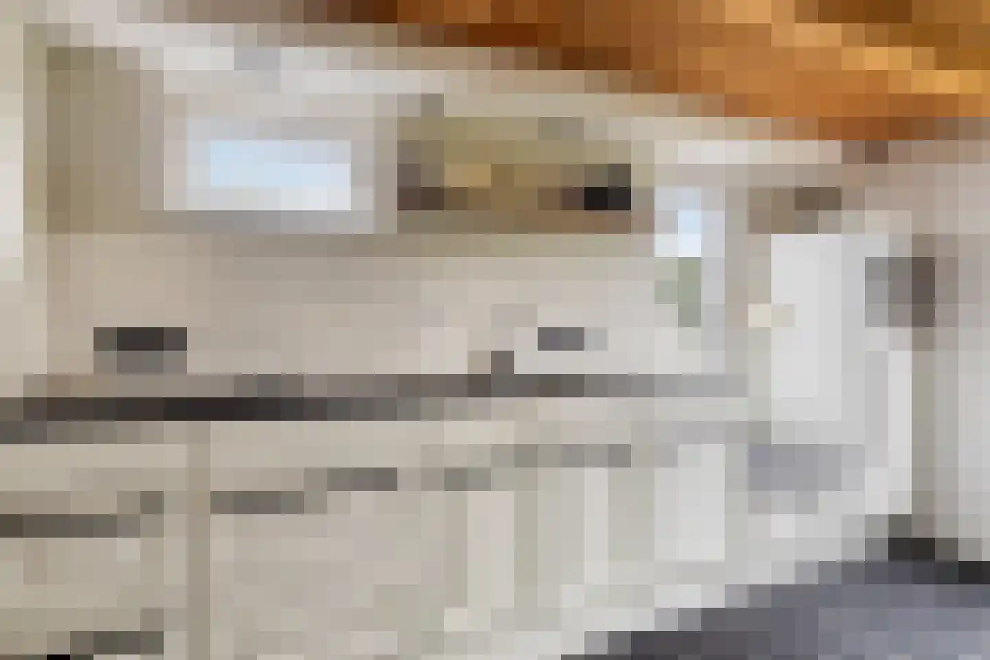 Hogeweg 1 Hoofdplaat thumbnail 15