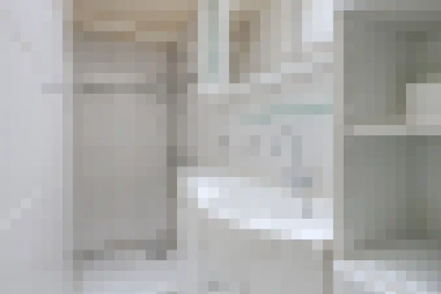 Hogeweg 1 Hoofdplaat thumbnail 17