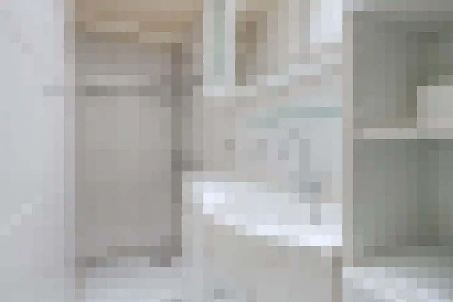 Hogeweg 1 Hoofdplaat thumbnail 17