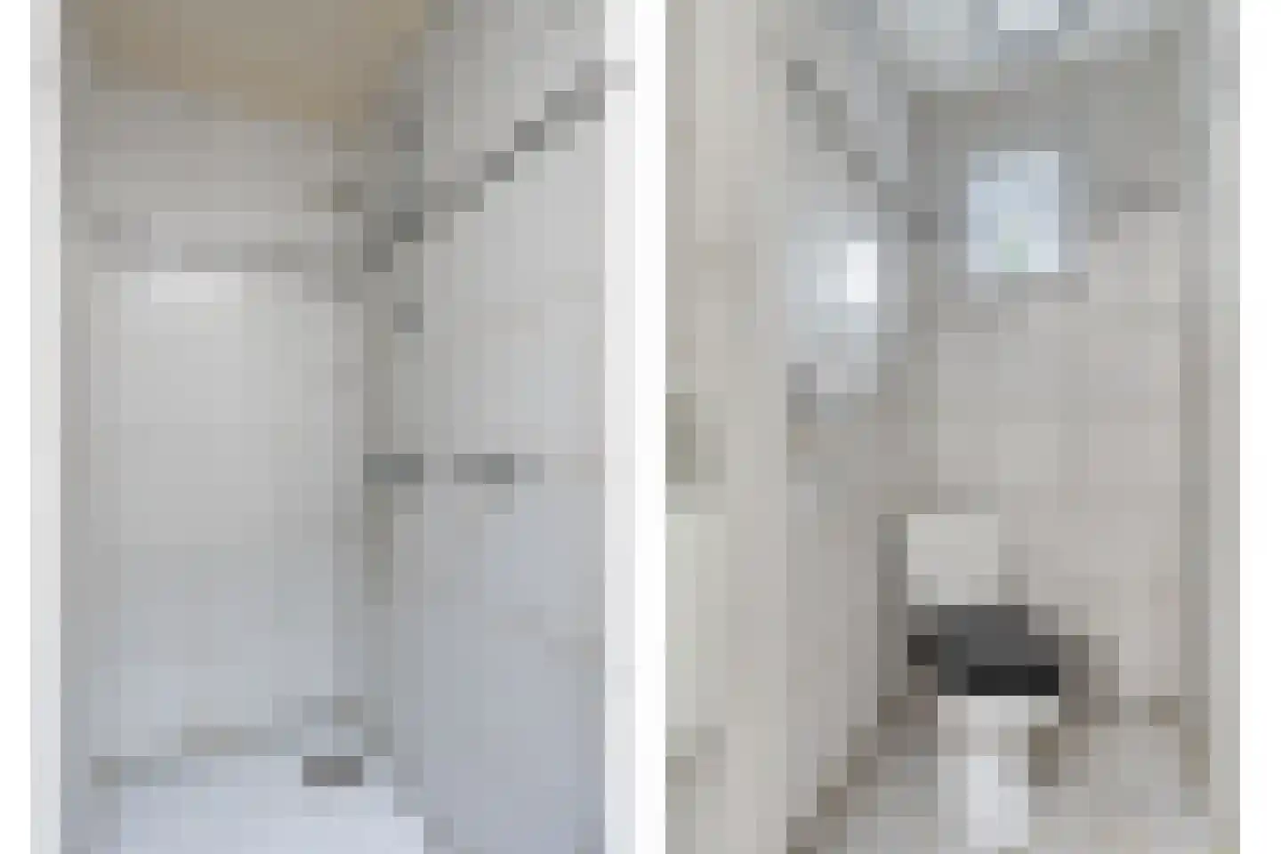 Hogeweg 1 Hoofdplaat thumbnail 18