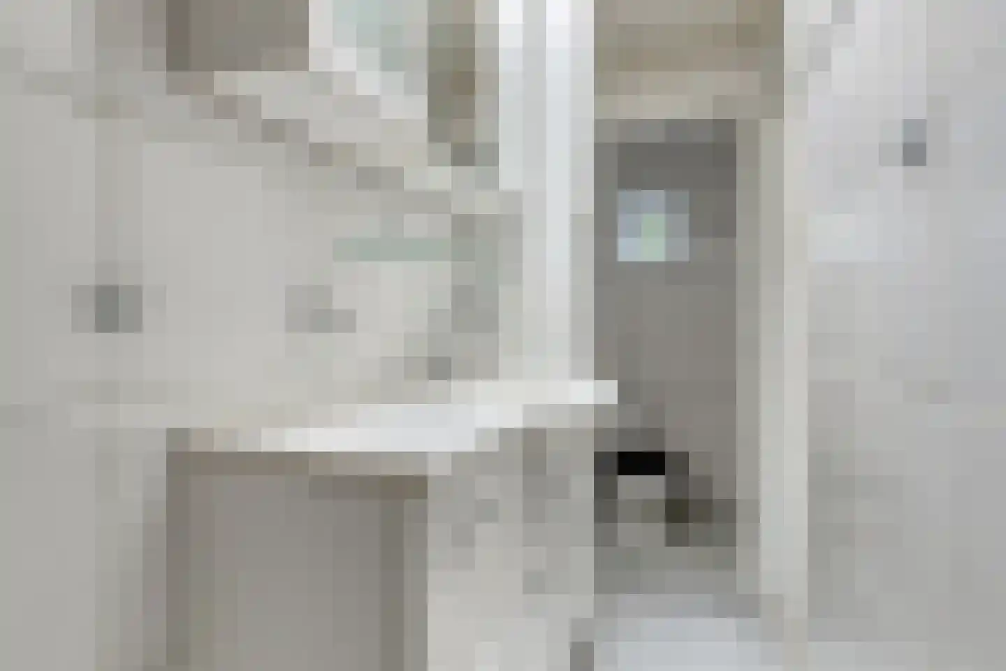 Hogeweg 1 Hoofdplaat thumbnail 19