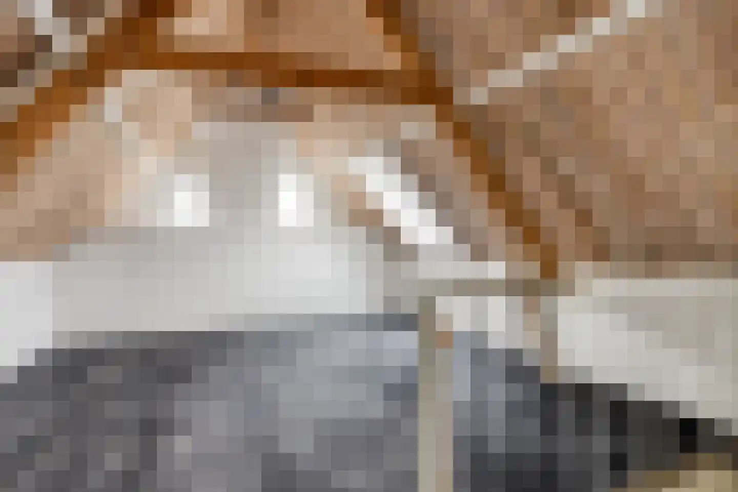 Hogeweg 1 Hoofdplaat thumbnail 20