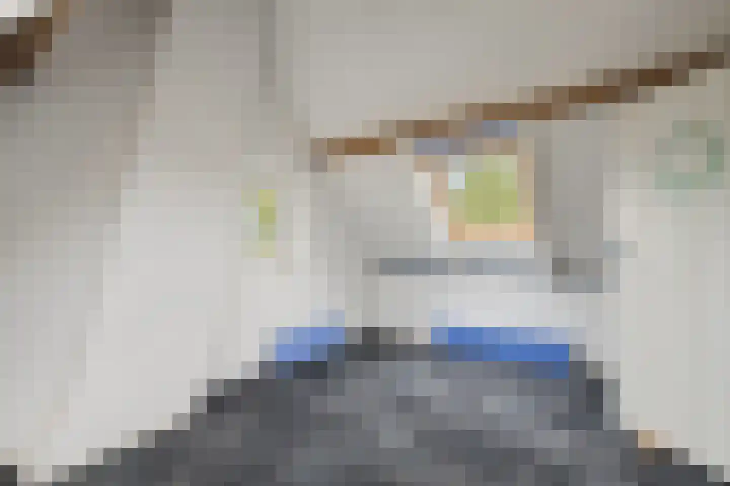Hogeweg 1 Hoofdplaat thumbnail 23