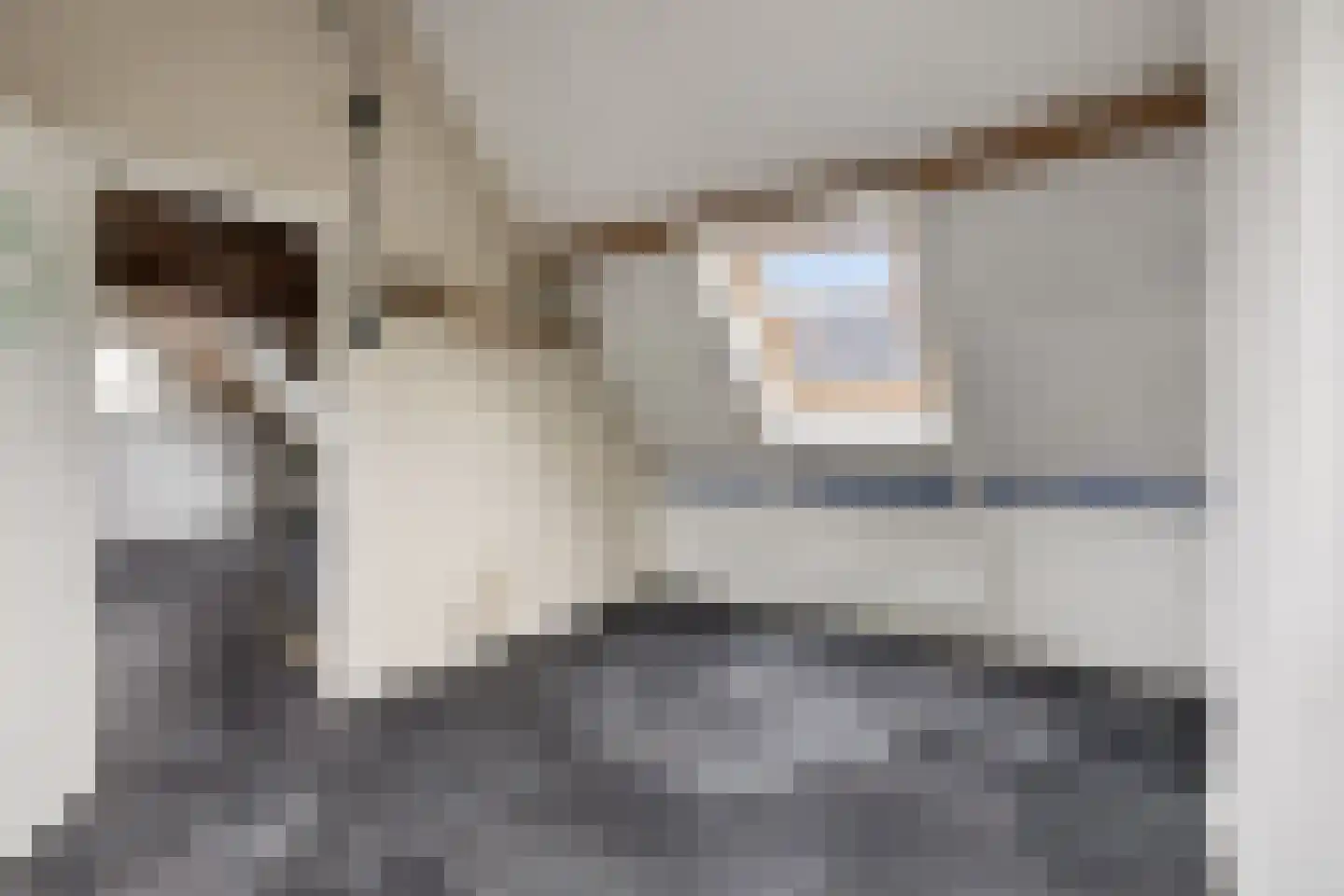Hogeweg 1 Hoofdplaat thumbnail 24