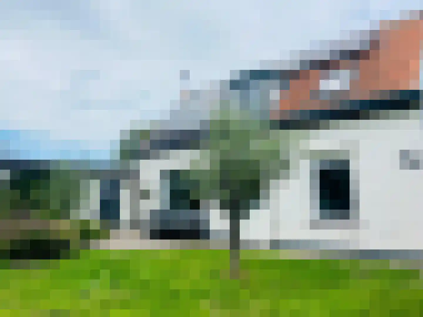 Hogeweg 1 Hoofdplaat thumbnail 25