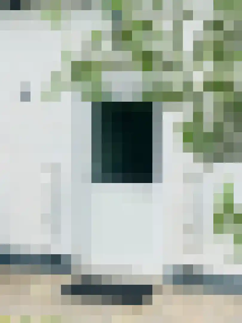 Hogeweg 1 Hoofdplaat thumbnail 26