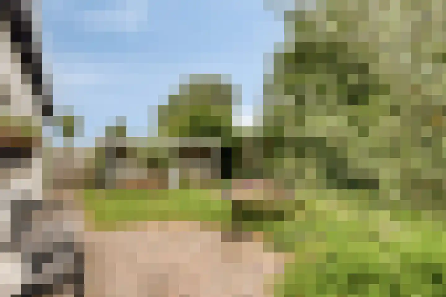Hogeweg 1 Hoofdplaat thumbnail 27