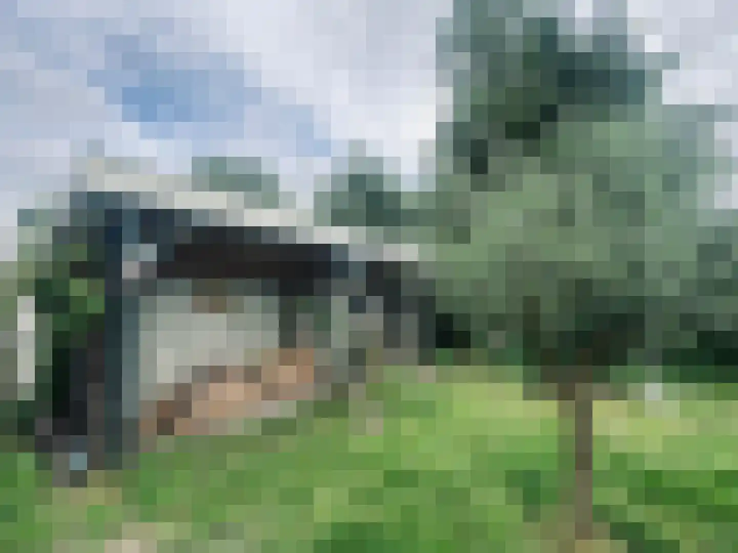Hogeweg 1 Hoofdplaat thumbnail 28