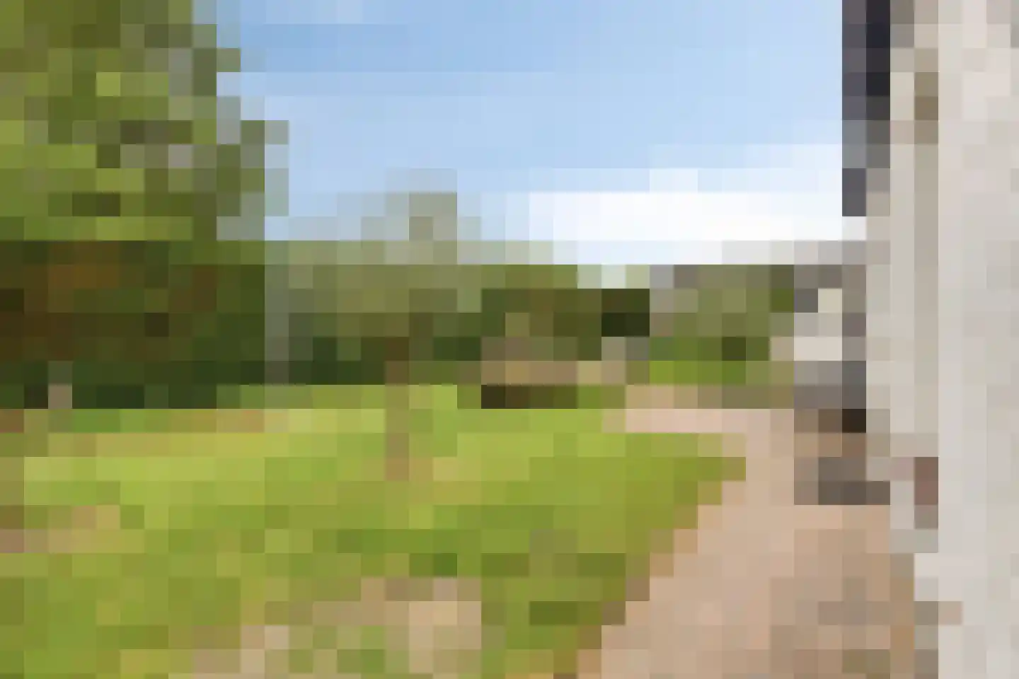 Hogeweg 1 Hoofdplaat thumbnail 29