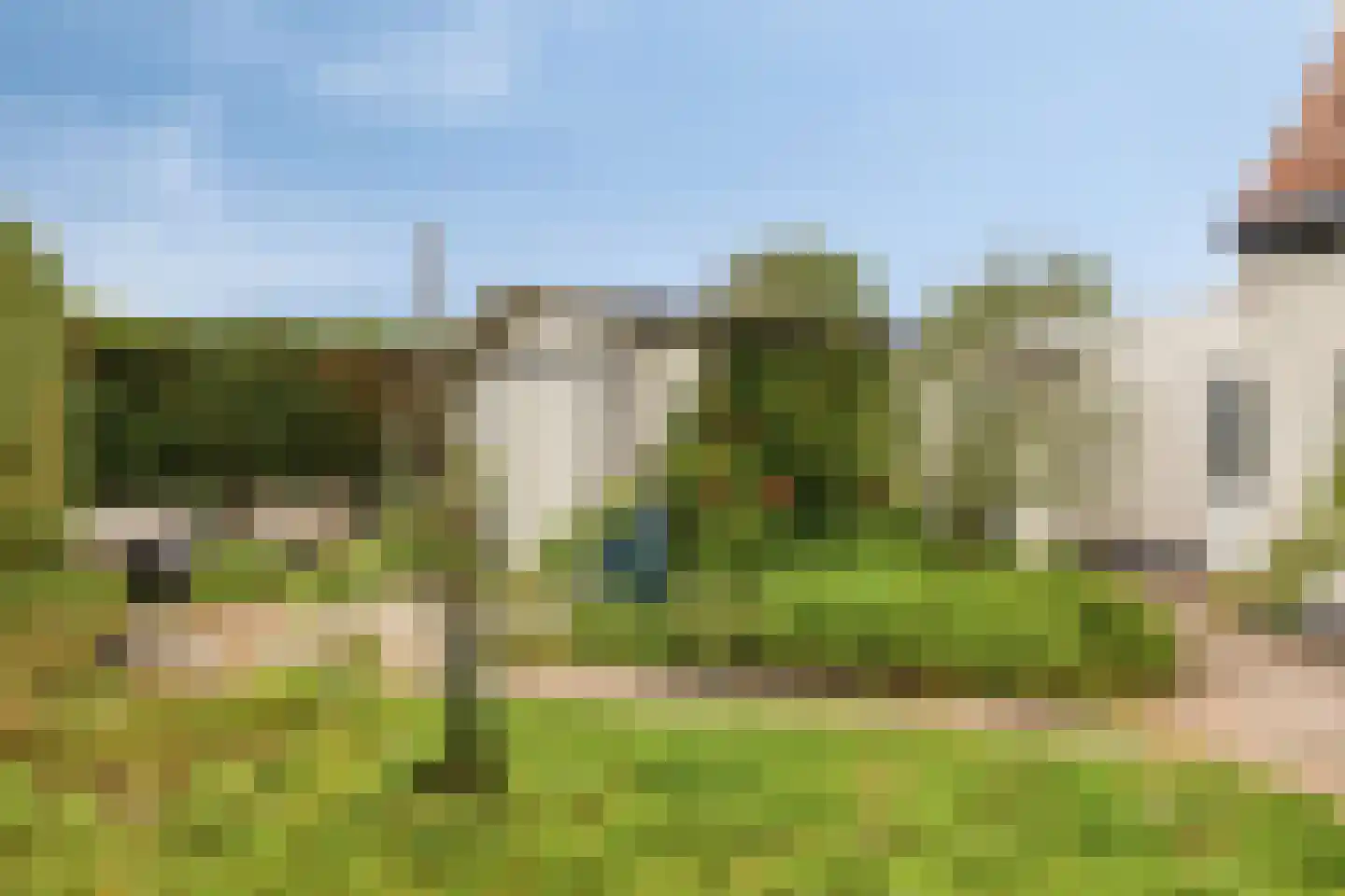 Hogeweg 1 Hoofdplaat thumbnail 30