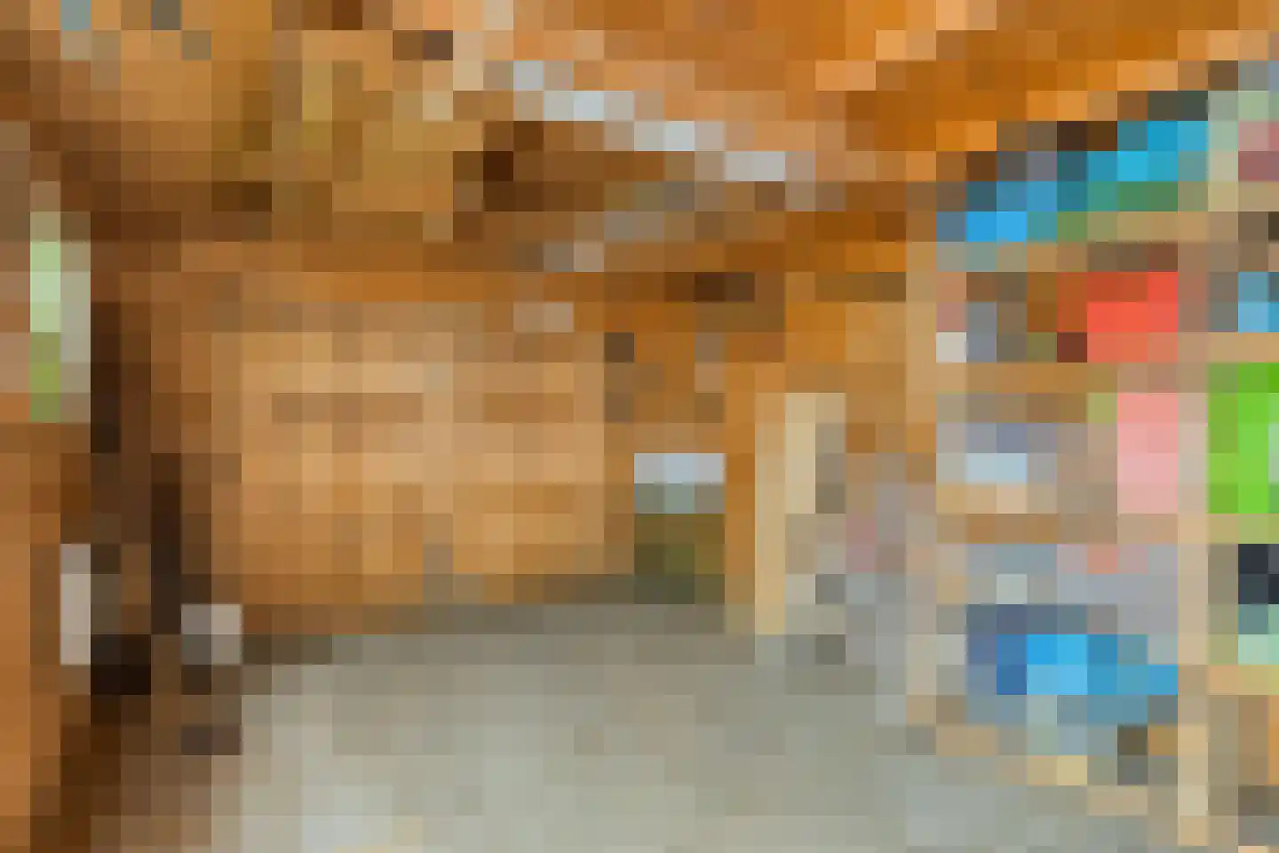 Hogeweg 1 Hoofdplaat thumbnail 31