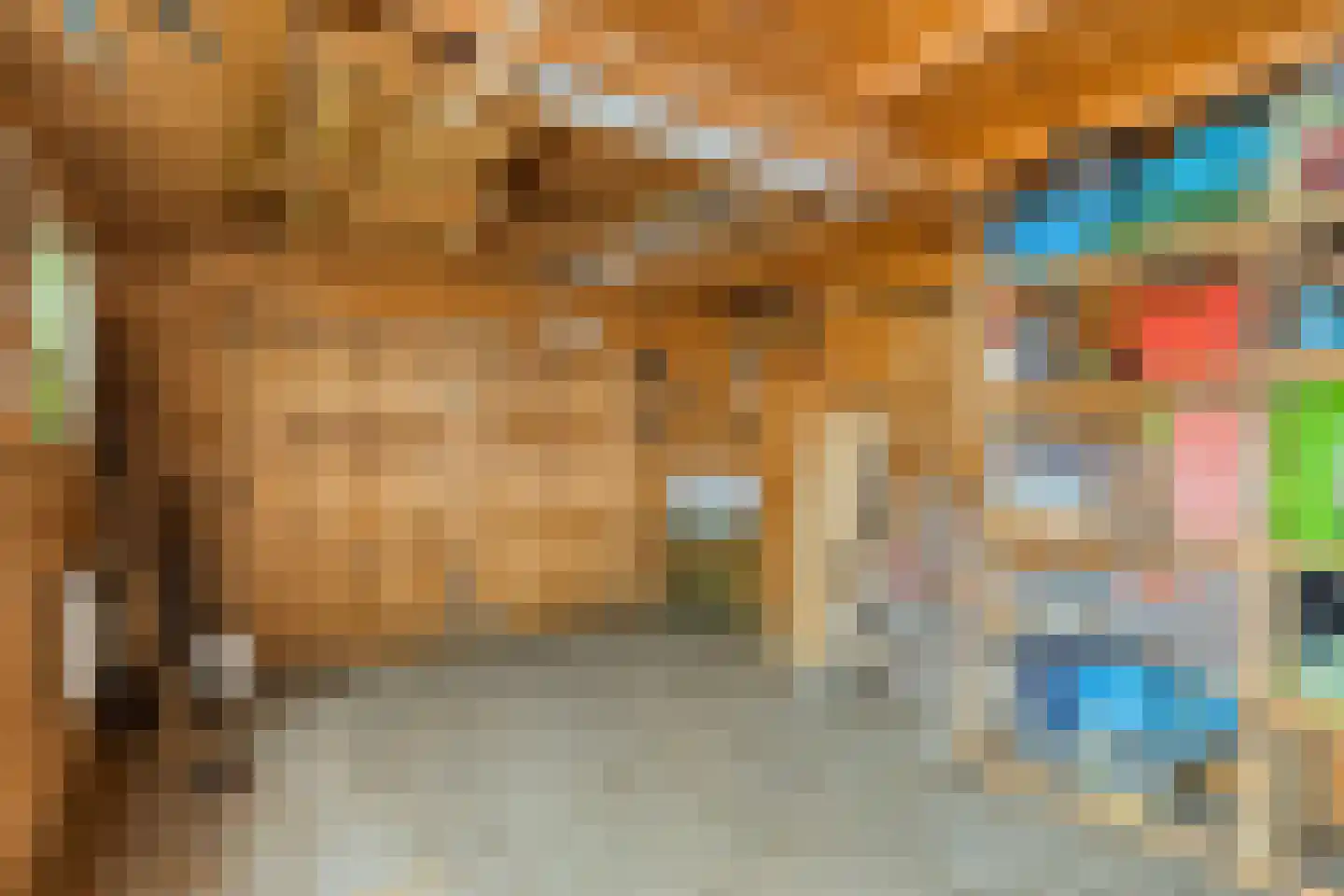 Hogeweg 1 Hoofdplaat thumbnail 31