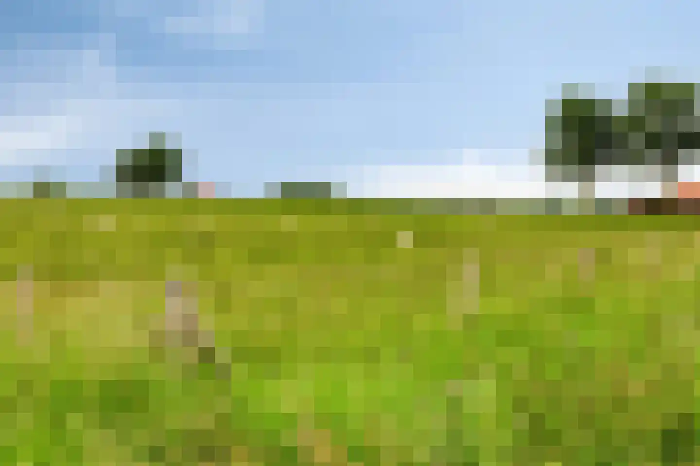 Hogeweg 1 Hoofdplaat thumbnail 33
