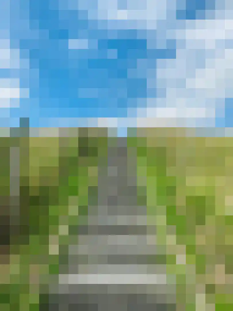 Hogeweg 1 Hoofdplaat thumbnail 34