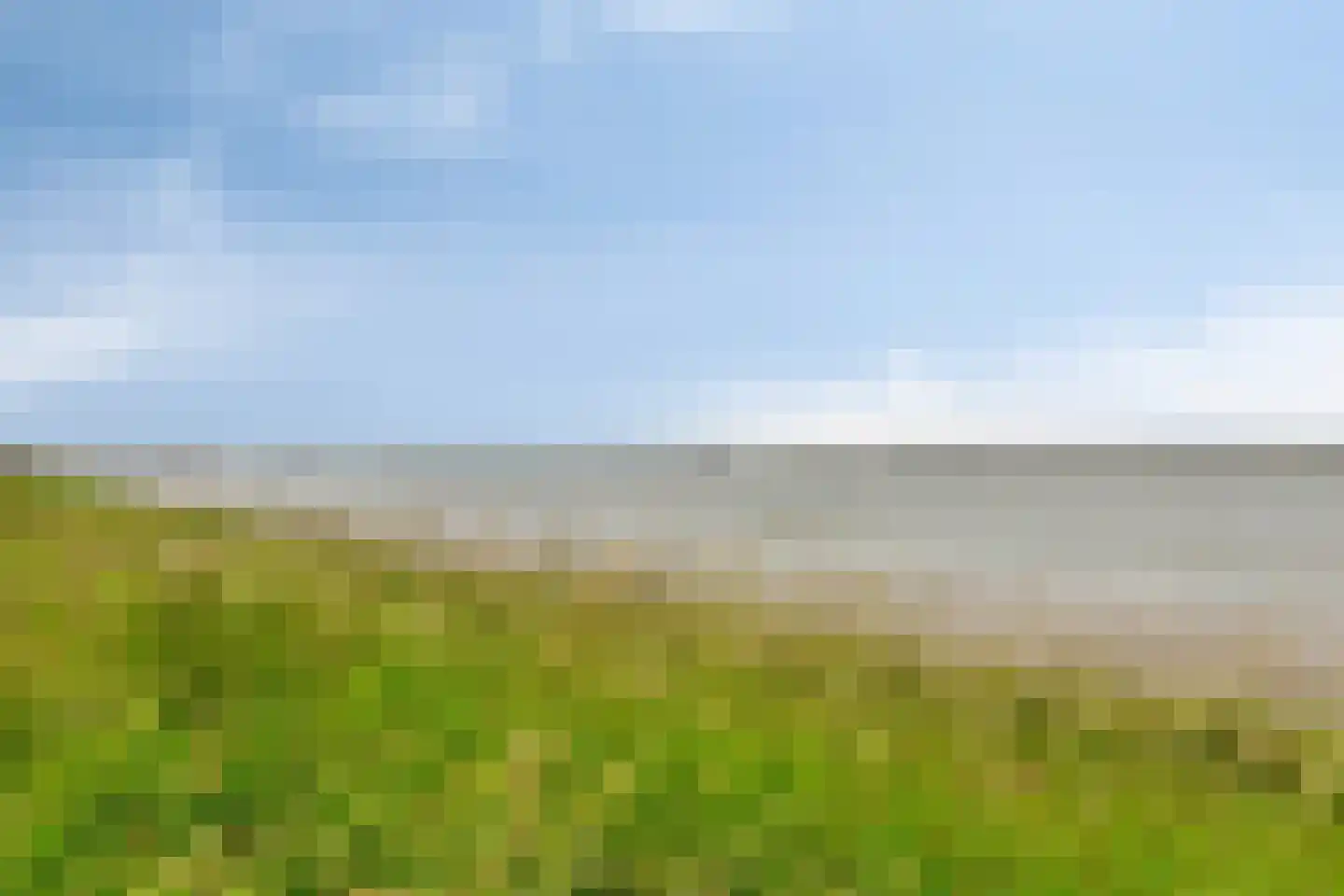Hogeweg 1 Hoofdplaat thumbnail 35