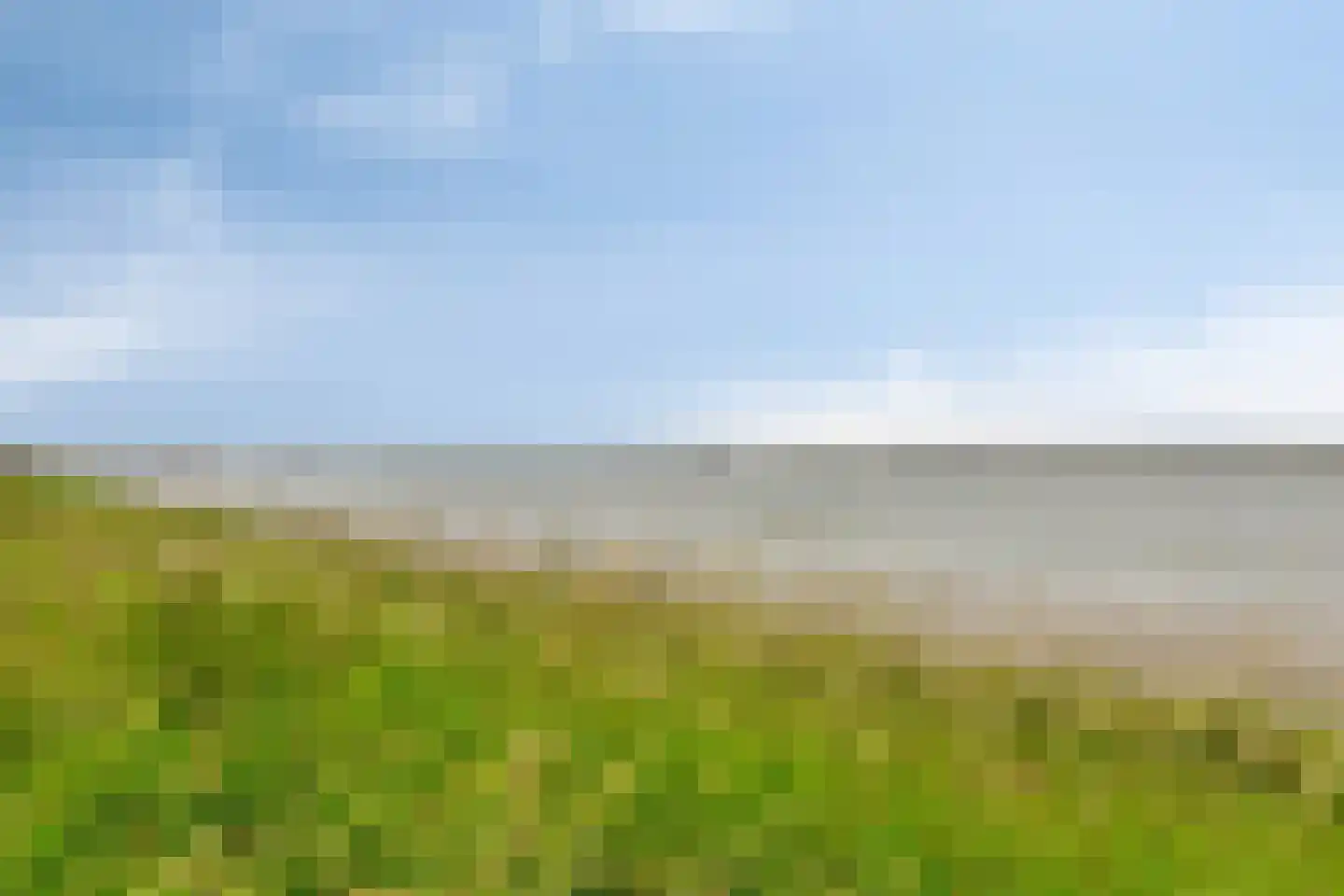 Hogeweg 1 Hoofdplaat thumbnail 35