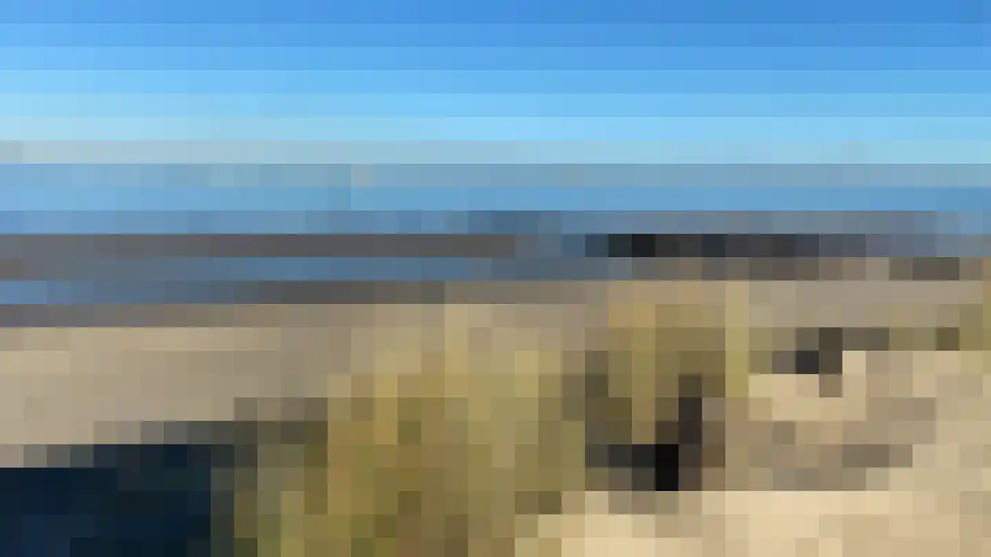 Hogeweg 1 Hoofdplaat thumbnail 36