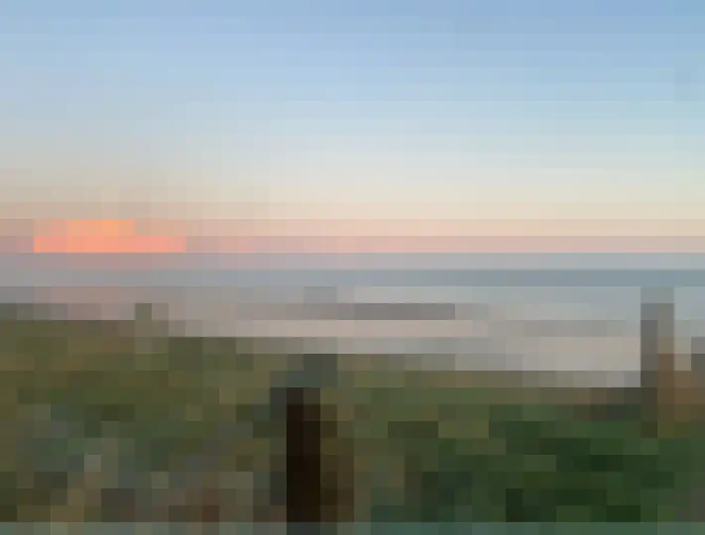 Hogeweg 1 Hoofdplaat thumbnail 37