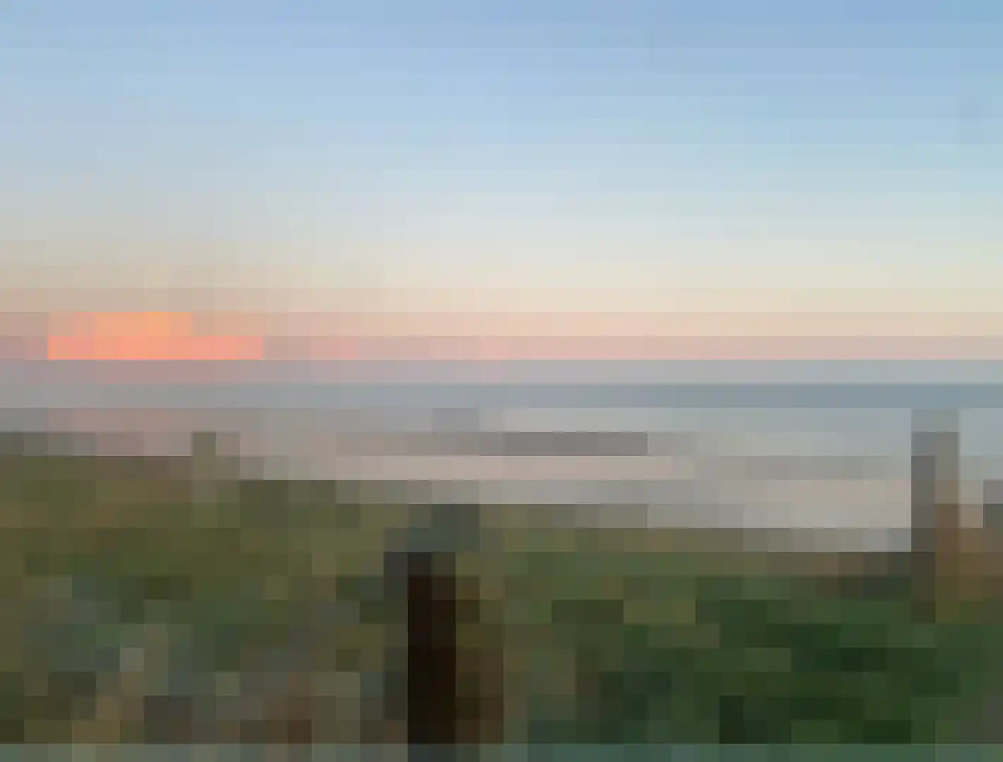 Hogeweg 1 Hoofdplaat thumbnail 37