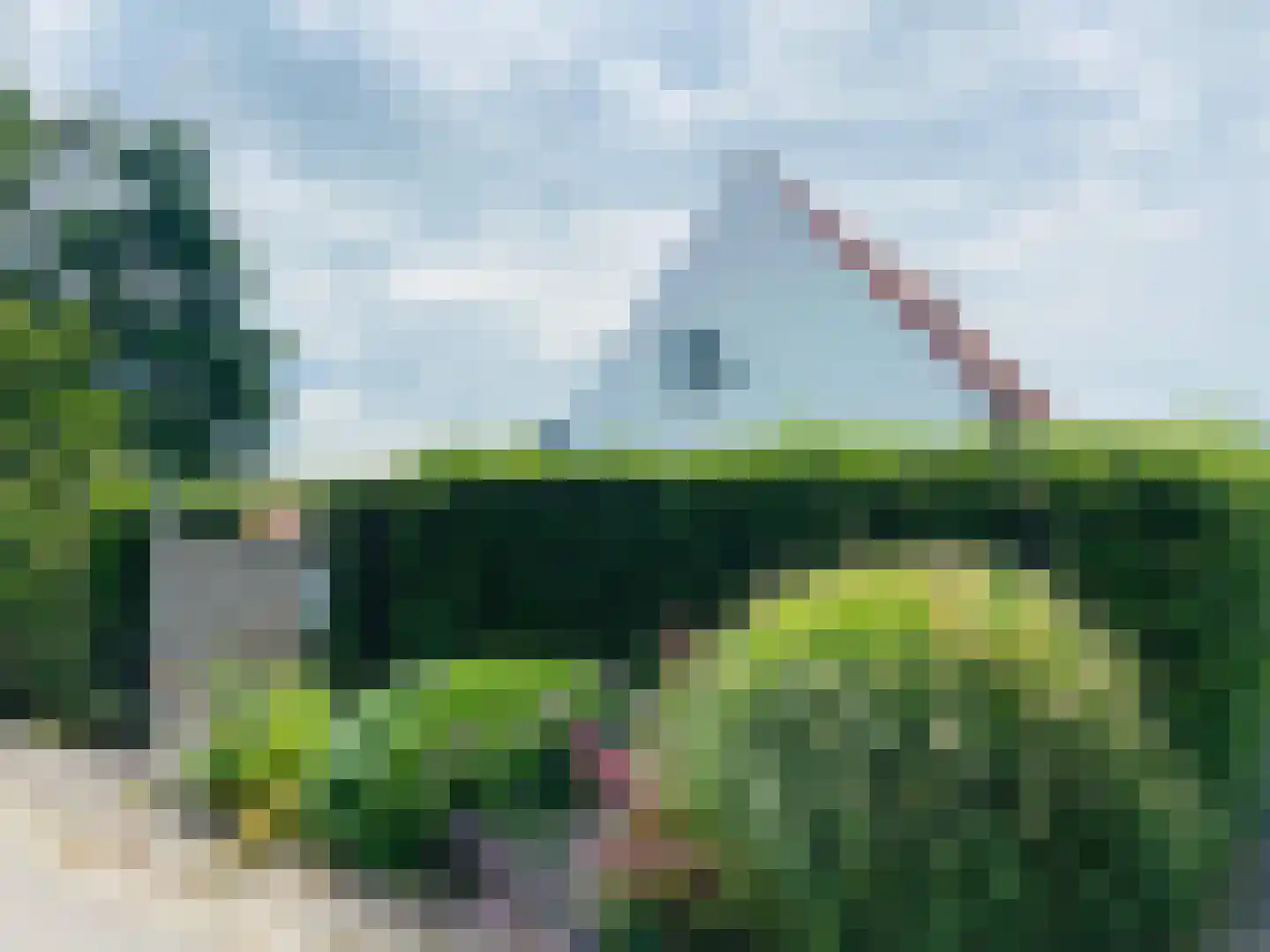 Hogeweg 1 Hoofdplaat thumbnail 38