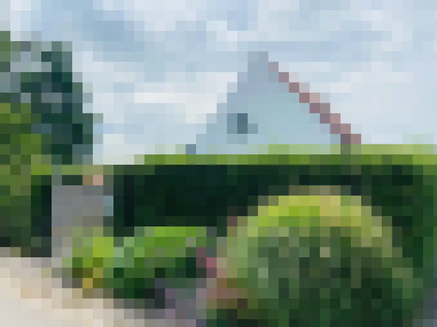 Hogeweg 1 Hoofdplaat thumbnail 38