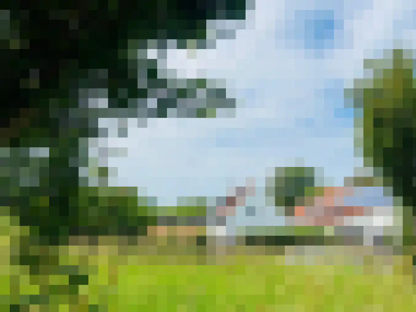 Hogeweg 1 Hoofdplaat thumbnail 39