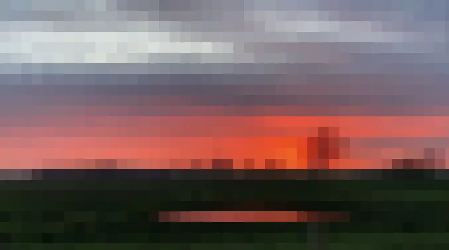 Hogeweg 1 Hoofdplaat thumbnail 40