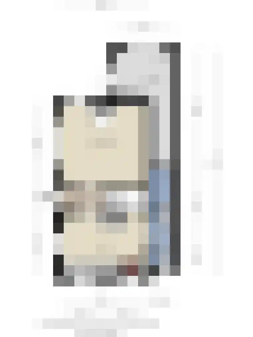 Hogeweg 1 Hoofdplaat thumbnail 42