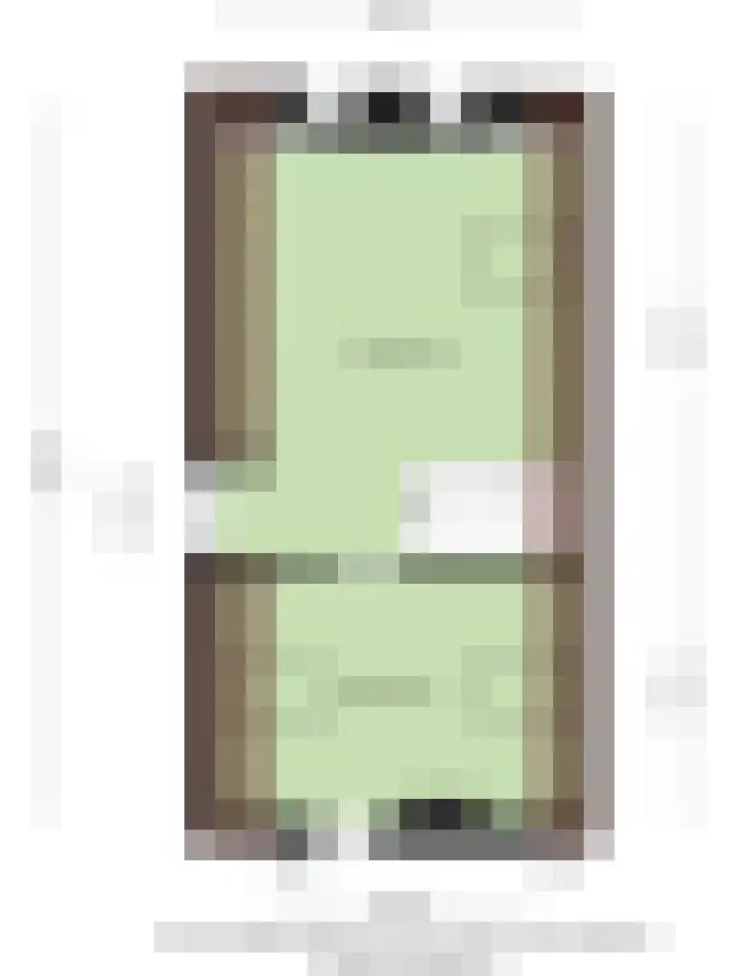Hogeweg 1 Hoofdplaat thumbnail 43