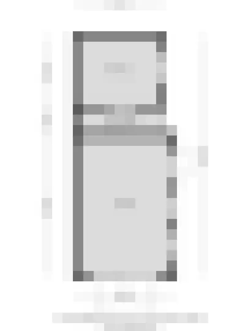Hogeweg 1 Hoofdplaat thumbnail 44