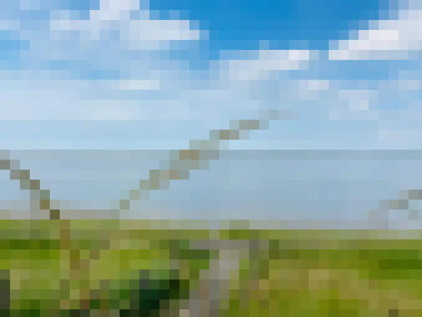 Hogeweg 1 Hoofdplaat thumbnail 5