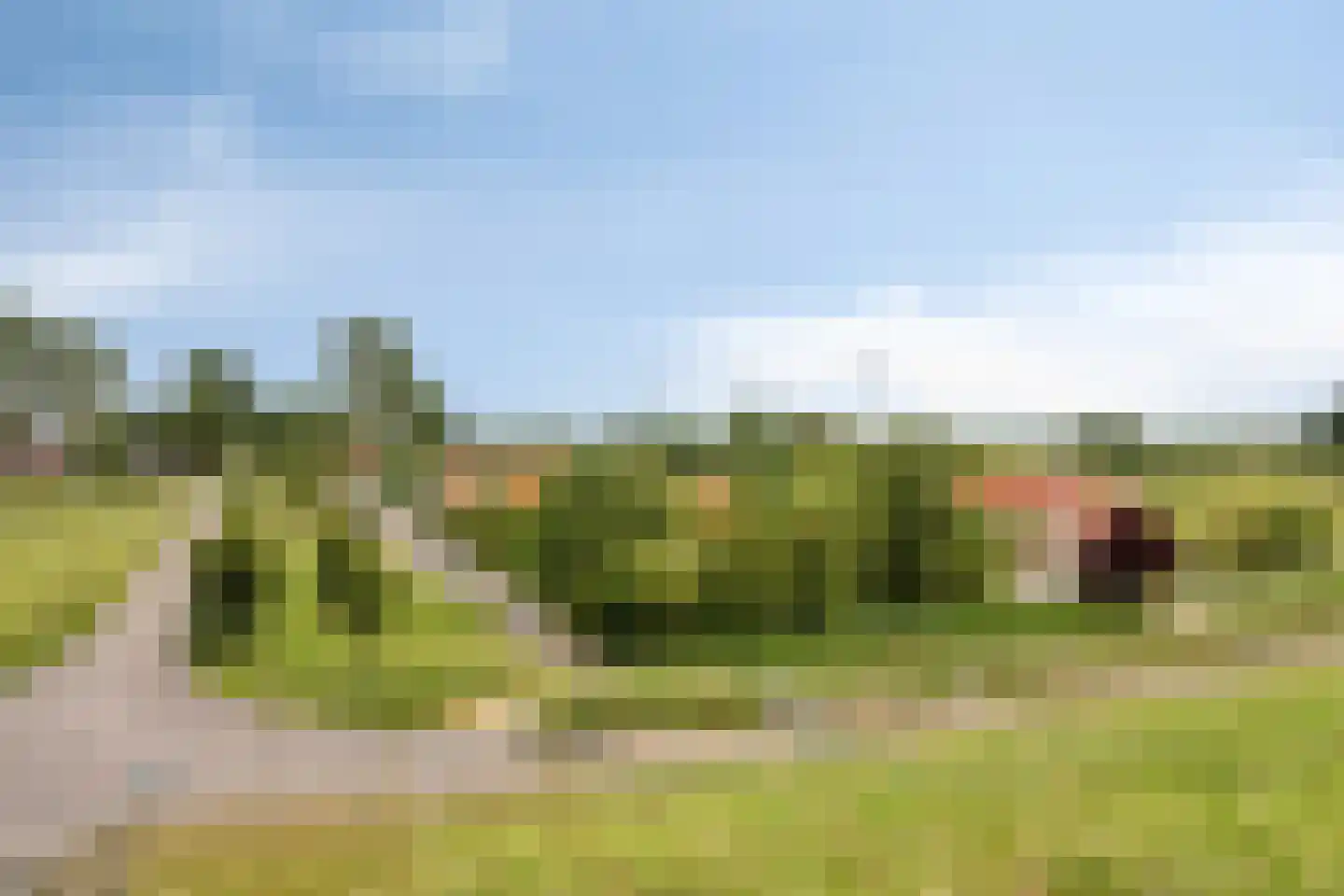 Hogeweg 1 Hoofdplaat thumbnail 6