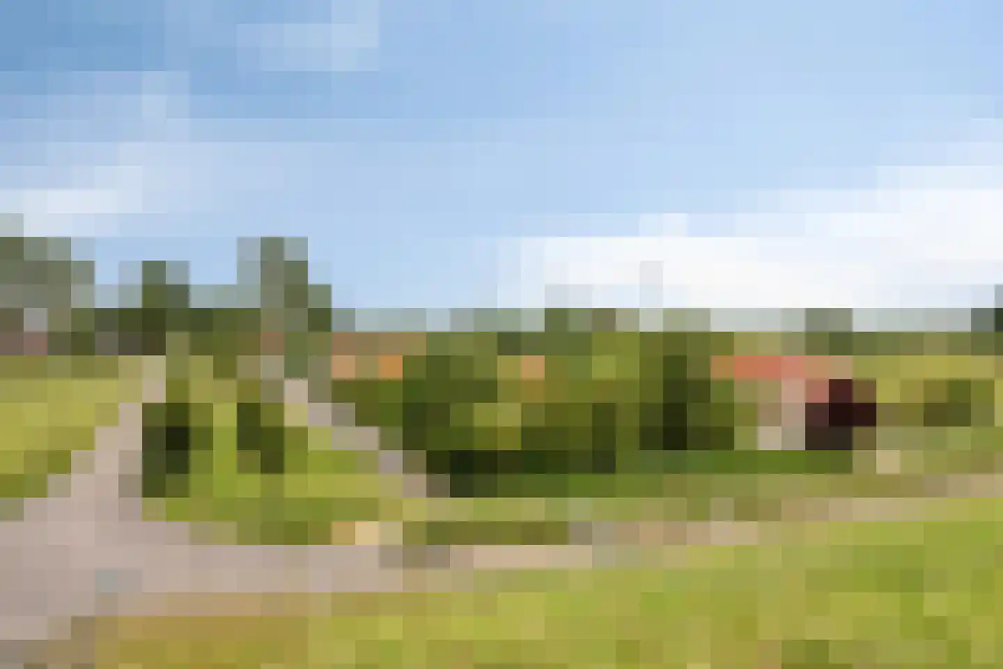 Hogeweg 1 Hoofdplaat thumbnail 6