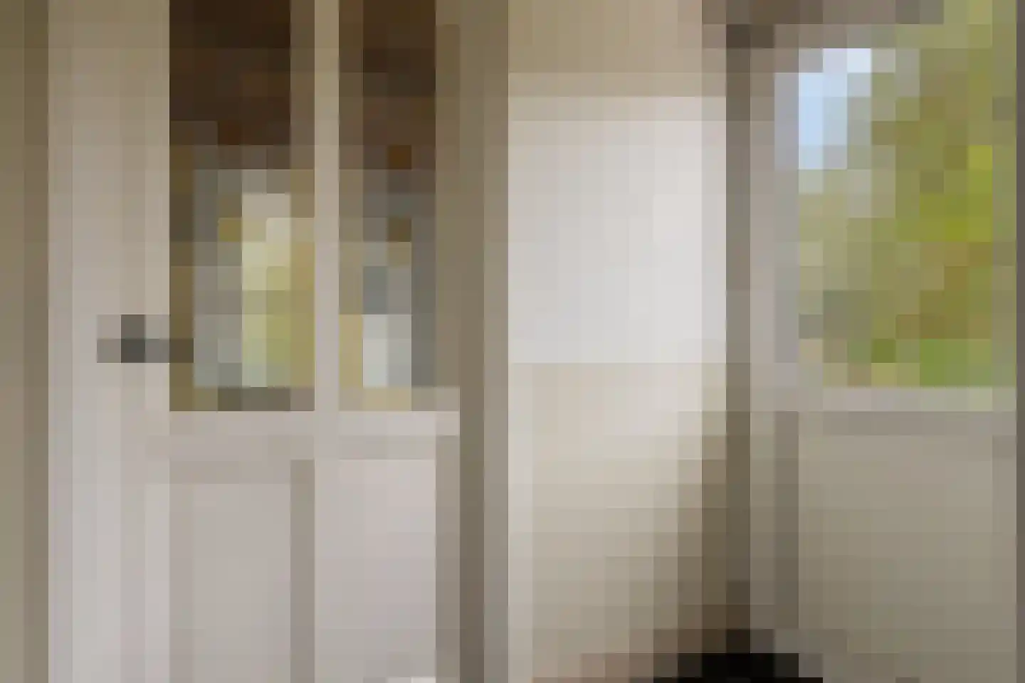 Hogeweg 1 Hoofdplaat thumbnail 7
