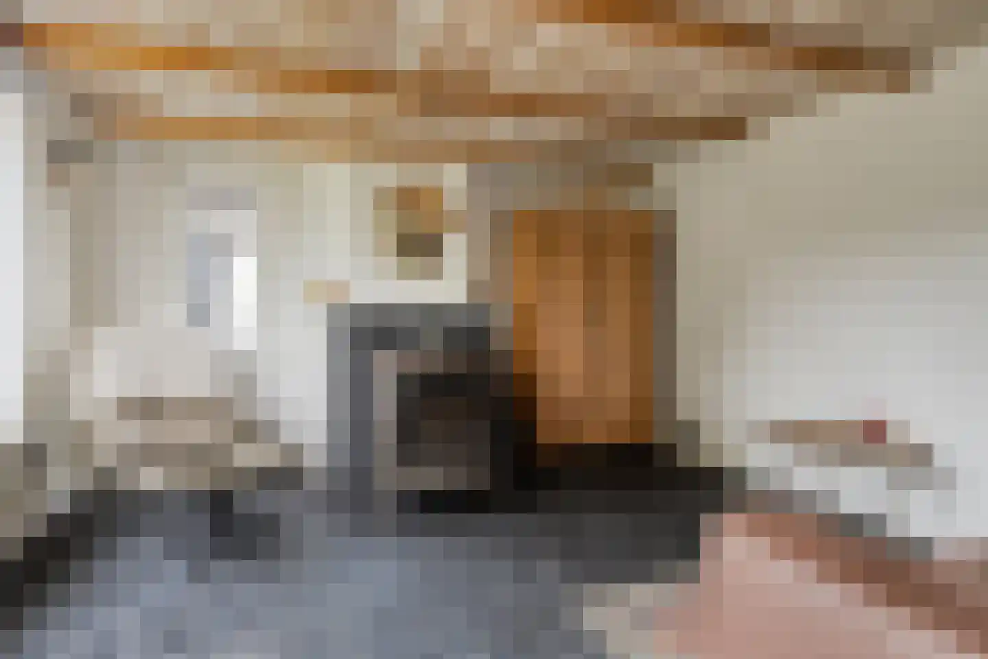 Hogeweg 1 Hoofdplaat thumbnail 8