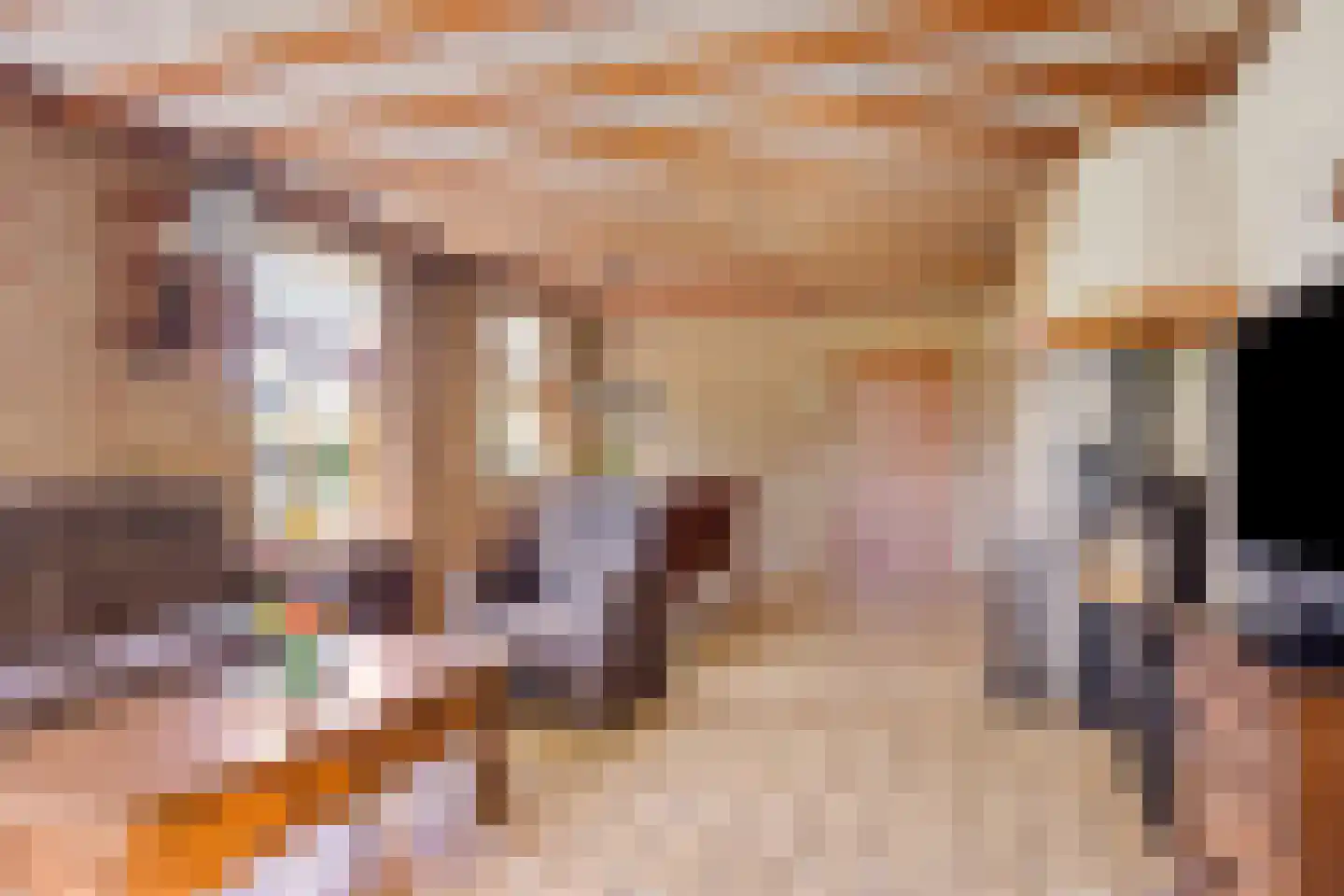 Hogeweg 10 Duiven thumbnail 11